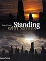 Standing with Stones
