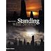 Standing with Stones: A Photographic Journey Through Megalithic Britain and Ireland