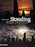 Standing with Stones: A Photographic Journey through Megalithic Britain and Ireland