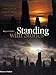 Standing with Stones: A Photographic Journey through Megalithic Britain and Ireland