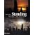 Standing with Stones: A Photographic Journey Through Megalithic Britain and Ireland