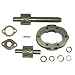 BSM Pump 713-9020-280 Model #2S Repair Kit