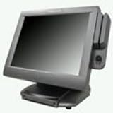 StealthTouch M5 POS Terminal