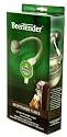 Heineken BT06 BeerTender Tubes, Pack of 6