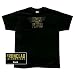 Since The Flood - Logo T-Shirt