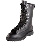 Danner Fort Lewis 10