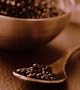 Sevruga 000 Caviar 'Malossol' - Iranian Caviar - 9 oz/257 gr from the Caspian Sea.. (Free Overnight Shipping!)