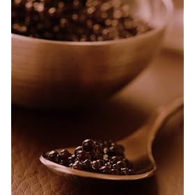Sevruga 000 Caviar