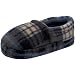 How to Select the Right Size for Your Kids Shoes 41WFjPL3jAL. SL75 How to Select the Right Size for Your Kids Shoes