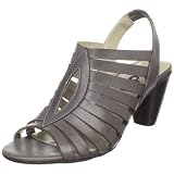 Fidji Womens E803 Strappy Sandal - Womens Shoes Sandal
