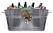 Beverage Tub/Planter - NCAA Teams