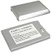 Lithium Battery For LG EnV / VX9900
