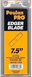 Poulan Pro Edger Blade #952-711625