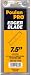 Outdoor Living : Poulan Pro Edger Blade #952-711625
