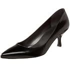 Stuart Weitzman Court Pump