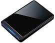 1tb drive