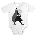 Gangster Onesie