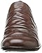 Walking Cradles Women's Cloud Flat
