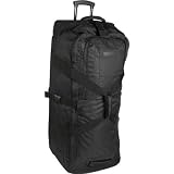 Mountainsmith Buttress Wheeled Duffel