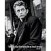 Search : James Dean Movie (Dream Quote) Poster Print - 24x36