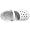 crocs Women's Mary Jane