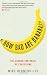 How Bad Are Bananas?: The carbon footprint of everything