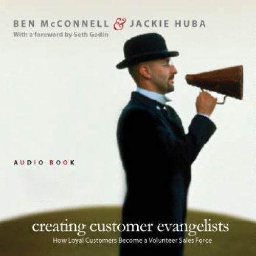 Downloads