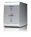 ioSafe Solo - 500 GB Fireproof Waterproof External Hard Drive includes $1k Disaster Recovery Service