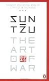The Art of War (Penguin Classics)