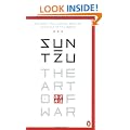 The Art of War (Penguin Classics)