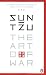 The Art of War (Penguin Classics)