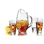 Libbey 7-Piece Classic Pitcher Set