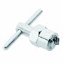 Moen 104421 Cartridge Puller, For 1200, 1222 & 1225 Single Handle Cartridges