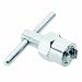 Moen 104421 Cartridge Puller, For 1200, 1222 & 1225 Single Handle Cartridges