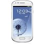 Samsung Galaxy S3 mini I8190 Smartphone (10,2 cm (&hellip von Samsung