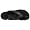 Helly Hansen Men's The Sola Leather Sandal