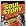 The Soul Story, Volume 1 Cd!