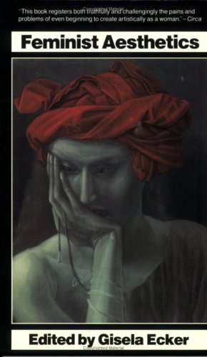 Feminist aesthetics