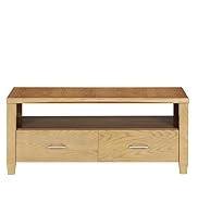 Clovelly Media Unit