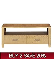 Clovelly Media Unit