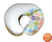This item last updated: Nov 08, 2010