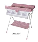 Baby Spa- Bathtub & Changer Combo/BB020-5
