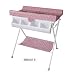 Baby Spa- Bathtub & Changer Combo/BB020-5