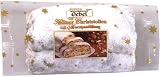 Oebel Christstollen With Marzipan Fillingin -200 g
