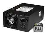Turbo-Cool 1000W SR PSU