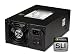 Turbo-Cool 1000W SR PSU