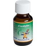 41WFnX%2BfTdL. SL160  Venta Eucalyptus Fragrance Liquid for Venta Air Washers