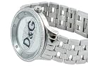Dolce GabbanaMontre DW0131