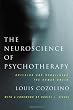 The Neuroscience of Psychotherapy: Healing the Social Brain (Norton Series on Interpersonal Neurobiology)