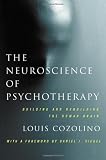 The Neuroscience of Psychotherapy: Healing the Social Brain (Second Edition)  (Norton Series on Interpersonal Neurobiology)